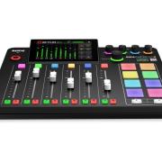 RØDE RØDECaster Pro II