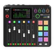 RØDE RØDECaster Pro II
