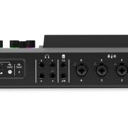 RØDE RØDECaster Pro II