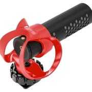 RØDE VideoMicro II