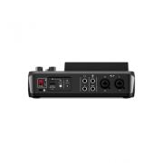 RØDE RodeCaster Duo