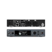 Sennheiser EW IEM G4-A