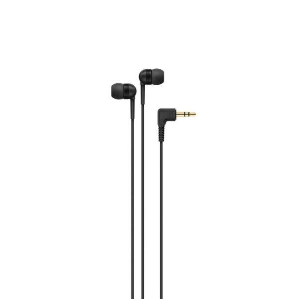 Sennheiser EW IEM G4-A