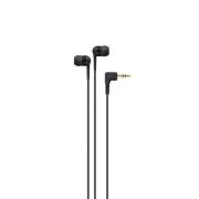 Sennheiser EW IEM G4-A