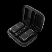 RØDE Wireless Micro Lightning