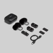 RØDE Wireless Micro Lightning