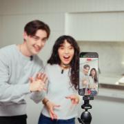 RØDE Wireless Micro Lightning