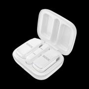 RØDE Wireless Micro-L White