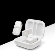 RØDE Wireless Micro-L White