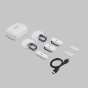 RØDE Wireless Micro-L White