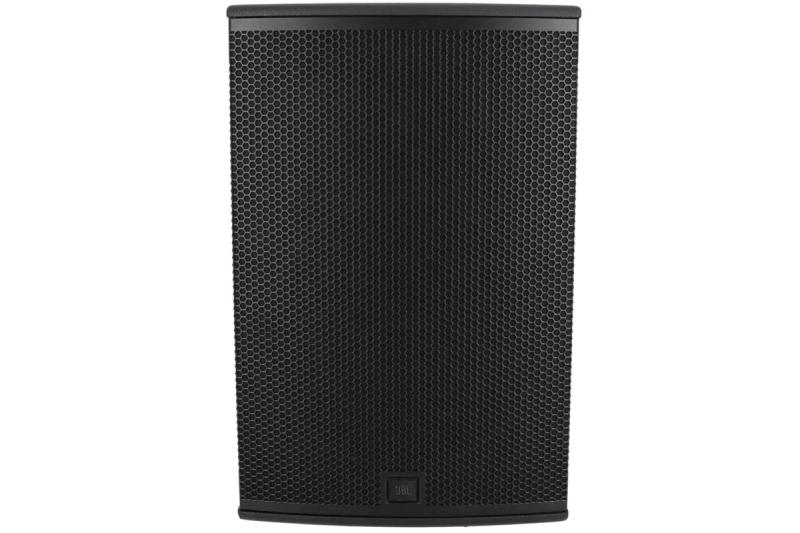 JBL SRX912M