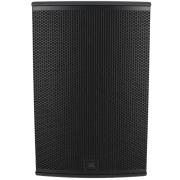 JBL SRX912M