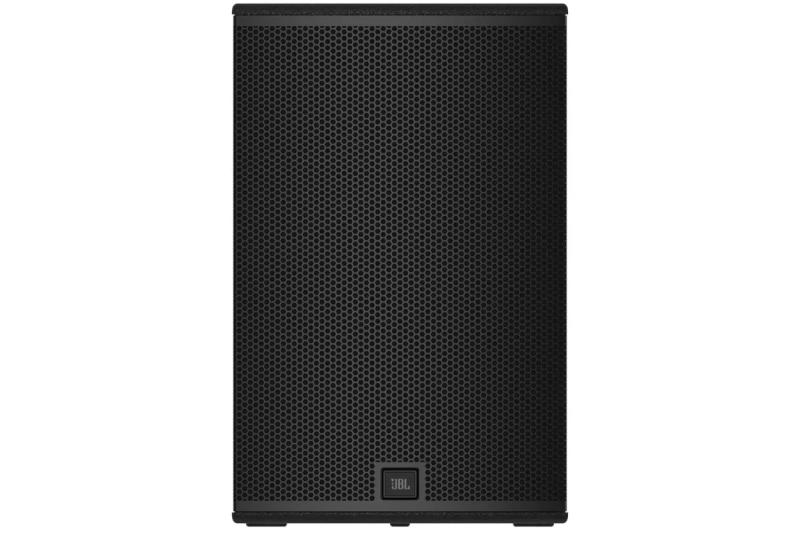 JBL SRX915M