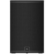 JBL SRX915M