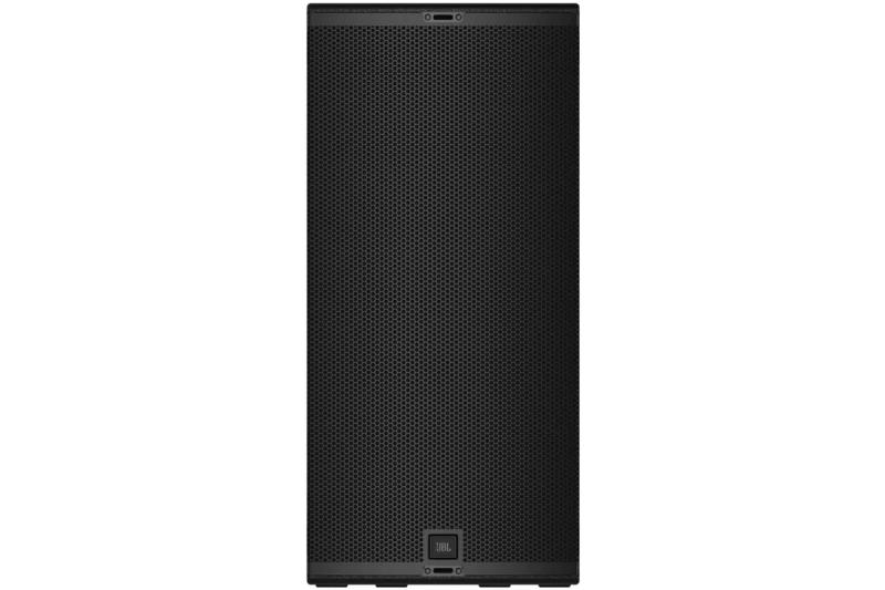 JBL SRX922