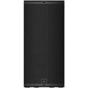 JBL SRX922