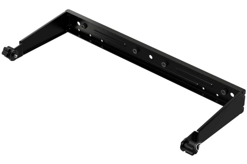 JBL SRX915M-UBH