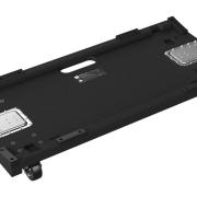 JBL SRX922-ACC szállítótálca