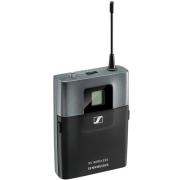 Sennheiser SK-XSW-A Zsebadó