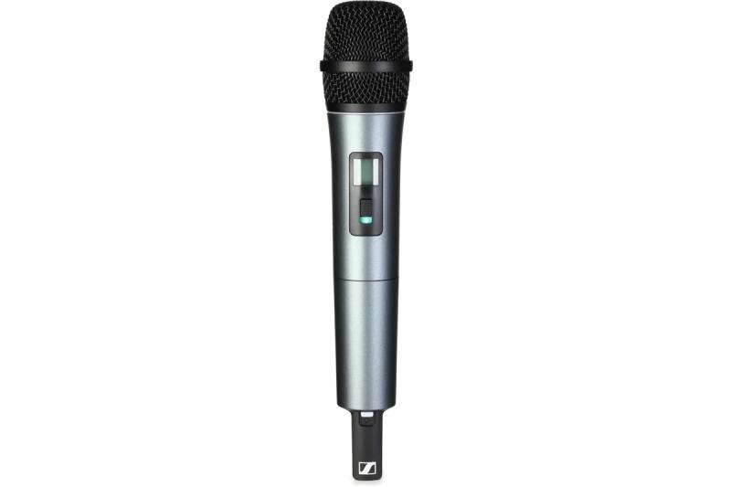 Sennheiser SKM 835-XSW-A, 548-572 MHz