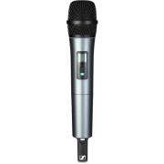 Sennheiser SKM 835-XSW-A, 548-572 MHz