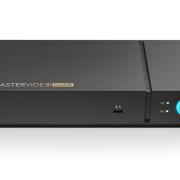 RØDECaster Video Core