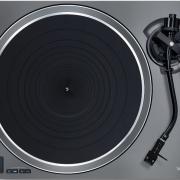 Technics SL-1500CSE-H