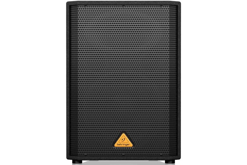 Behringer Eurolive VS1220
