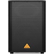 Behringer Eurolive VS1220