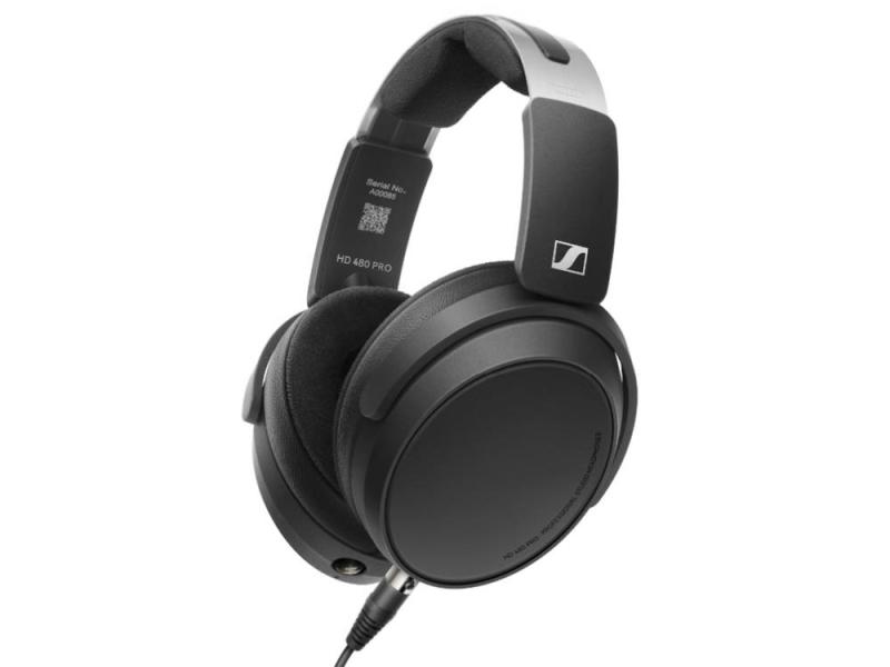Sennheiser HD 480 PRO