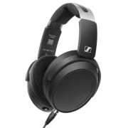 Sennheiser HD 480 PRO