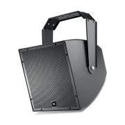 JBL AWC159