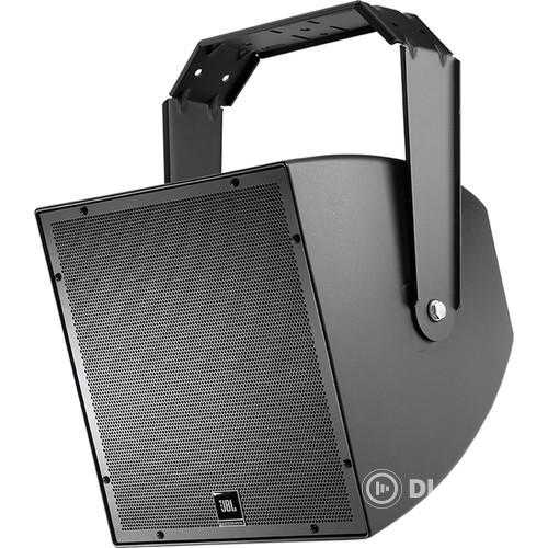 JBL AWC159