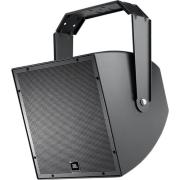 JBL AWC159