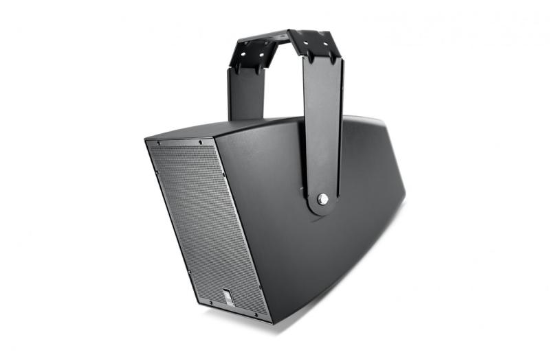 JBL AWC159
