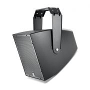 JBL AWC159