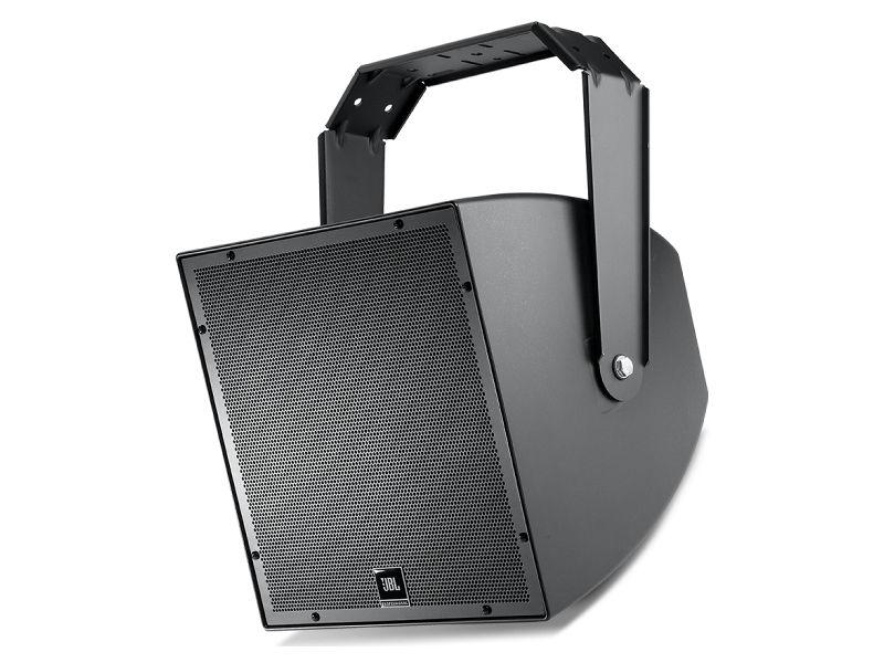 JBL AWC159