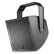 JBL AWC159