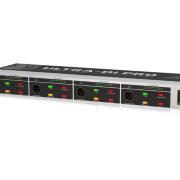 Behringer DI4000