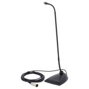 Shure MX418D/S