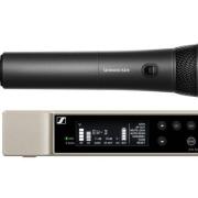 Sennheiser EW-D 835-S Set