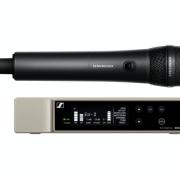 Sennheiser EW-D 835-S Set
