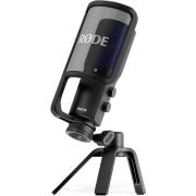 RØDE NT-USB+