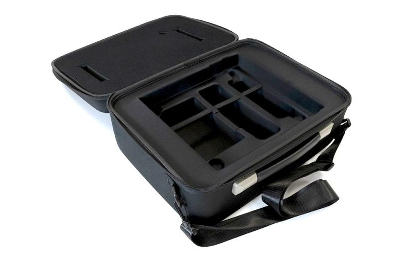 Allen & Heath CQ-12T Carry Bag