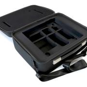 Allen & Heath CQ-12T Carry Bag