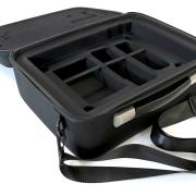 Allen & Heath CQ-18T Carry Bag