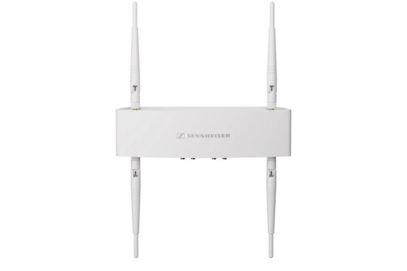 Sennheiser AWM 4