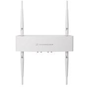 Sennheiser AWM 4