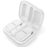 RØDE Wireless Micro (fehér)