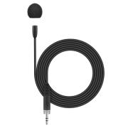 Sennheiser MKE Essential Omni Black